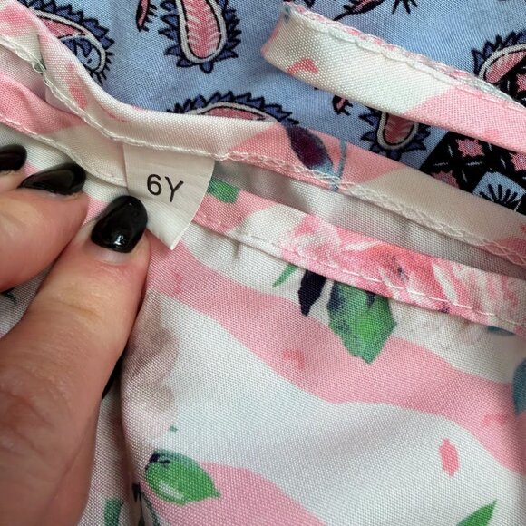 Dress bundle - Picture 7 of 10